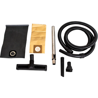  Пылесос строительный Pioneer VC299C 