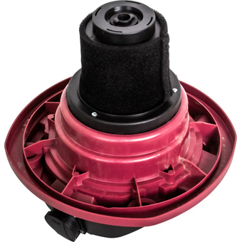  Пылесос строительный Pioneer VC299C 