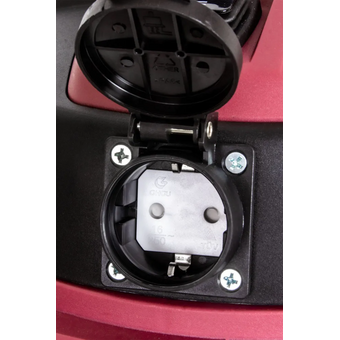  Пылесос строительный Pioneer VC299C 