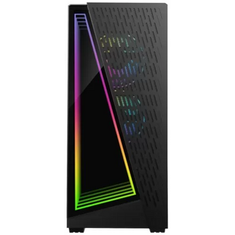  Корпус Alseye X3-B 