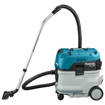 Строительный пылесос Makita VC006GMZ01 
