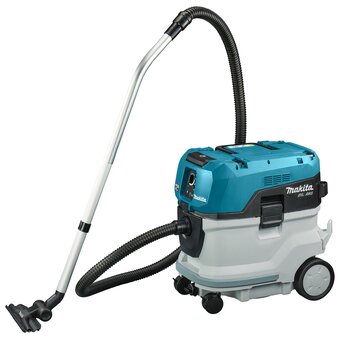  Строительный пылесос Makita VC006GMZ01 