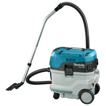  Строительный пылесос Makita VC006GMZ01 