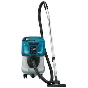 Строительный пылесос Makita VC006GMZ01 