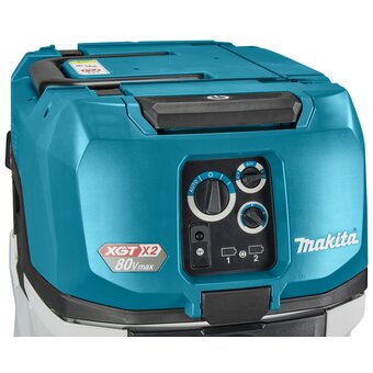  Строительный пылесос Makita VC006GMZ01 