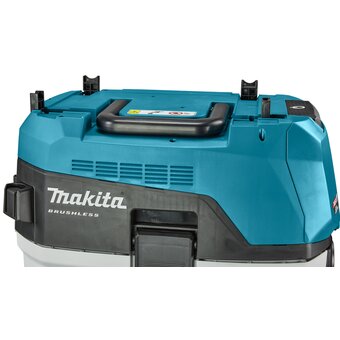  Строительный пылесос Makita VC006GMZ01 