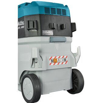  Строительный пылесос Makita VC006GMZ01 
