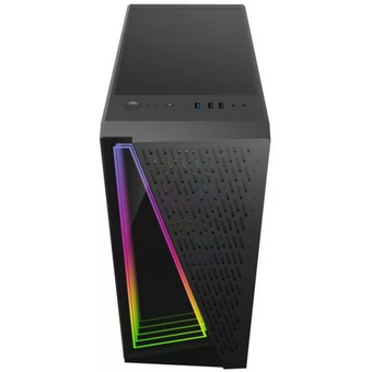  Корпус Alseye X3-B 