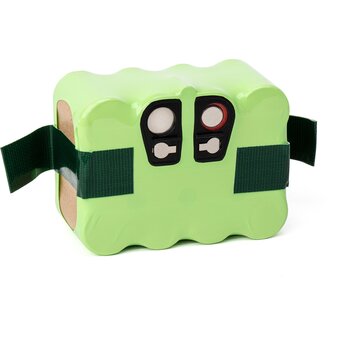  Аккумулятор TopON TOP-XRBT (1предмет.) 