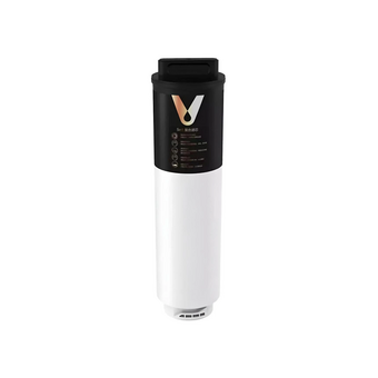  Сменный фильтр Viomi V1-FX5-EU 