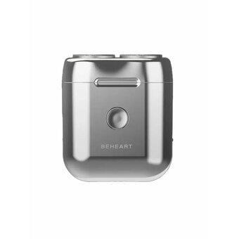  Электробритва Xiaomi Beheart G520 Silver 
