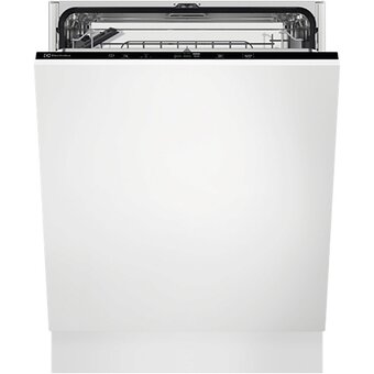  Встраиваемая посудомоечная машина ELECTROLUX EEA727200L 