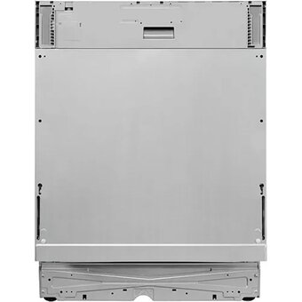  Встраиваемая посудомоечная машина ELECTROLUX EEA727200L 