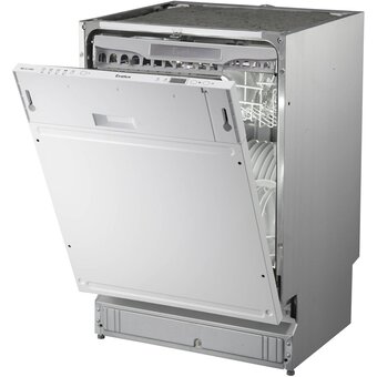  Встраиваимая посудомоечная машина Evelux BD 4115 D 