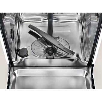  Встраиваемая посудомоечная машина ELECTROLUX EEA727200L 