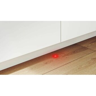  Встраиваемая посудомоечная машина Bosch SPV6EMX65Q 