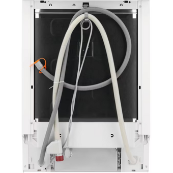  Встраиваемая посудомоечная машина ELECTROLUX EEA727200L 