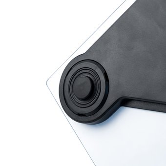  Весы напольные GALAXY GL4816 Sapphire 