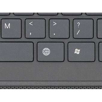  Клавиатура + мышь DEFENDER Berkeley C-925 Nano B Черный 