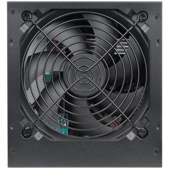  Блок питания Thermaltake Litepower 550W (PS-LTP-0550NPCNEU-2) / APFC 