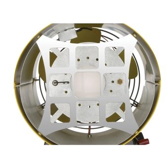  Тепловая пушка BALLU BHG-40 