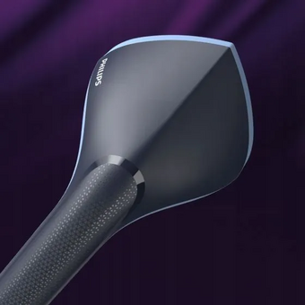  Отпариватель Philips STE3150/20 