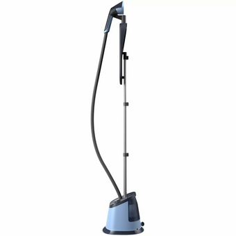  Отпариватель Philips STE3150/20 