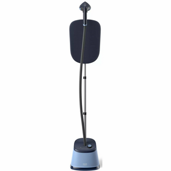  Отпариватель Philips STE3150/20 
