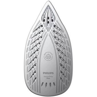  Парогенератор Philips PSG6026/20 синий/голубой 