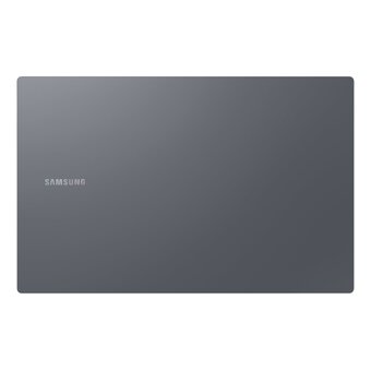  Ноутбук Samsung Electronics Galaxy Book4 (NP750XGK-KG3IN) 15.6"(1920x1080 IPS (матовый))/Intel Core 7 150U(1.8Ghz)/16384Mb/512PCISSDGb/noDVD/Int:Inte 