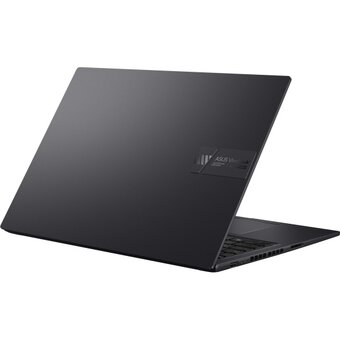  Ноутбук ASUS K3605ZF-MB336W (90NB11E1-M00DR0) 16" WUXGA IPS 300N/i5-12450H/8GB/512GB SSD/RTX 2050 4GB/W11/Indie Black 