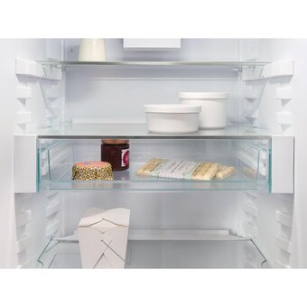  Встраиваемый холодильник Liebherr ICBNSd 5123-22 001 