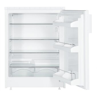  Встраиваемый холодильник Liebherr UK 1720-26 001 
