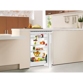  Встраиваемый холодильник Liebherr UK 1720-26 001 