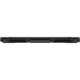  Ноутбук ASUS FX507VI-LP075 (90NR0FH7-M003M0) 15.6"/FHD/IPS/250N/144Hz/i7-13620H/16GB/SSD1TB/RTX 4070 8GB/Backlit/DOS/Mecha Gray 