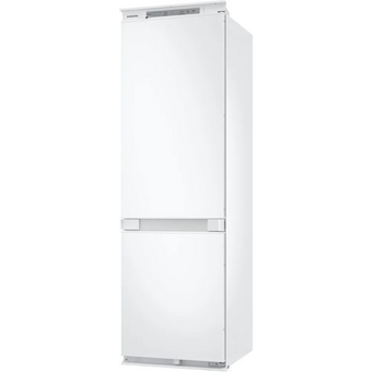  Встраиваемый холодильник Samsung BRB26705EWW/EF 