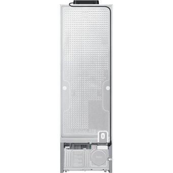  Встраиваемый холодильник Samsung BRB26705EWW/EF 