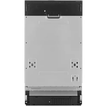  Встраиваемая посудомоечная машина SAMSUNG DW50R4070BB/WT 