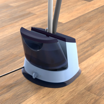  Отпариватель Philips STE3150/20 