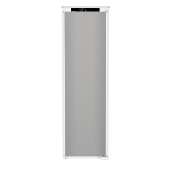  Встраиваемый холодильник Liebherr IRBSd 5120-22 001 