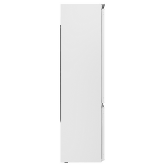  Встраиваемый холодильник MAUNFELD MBF193NFFWGR 