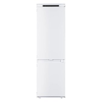  Встраиваемый холодильник LEX LBI177.2D 