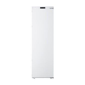  Встраиваемый однокамерный холодильник LEX LBI177.5ID 