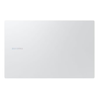  Ноутбук Samsung Electronics Galaxy Book4 (NP750XGK-KS1IN) 15.6"(1920x1080 IPS (матовый))/Intel Core 5 120U(1.4Ghz)/8192Mb/512PCISSDGb/noDVD/Int:Intel 