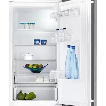  Встраиваемый холодильник Brandt BIC1724ES 