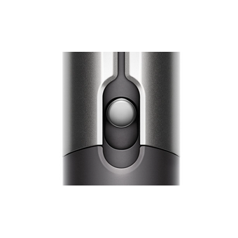  Выпрямитель Dyson Airstrait HT01 (408202-01) никель/медный 