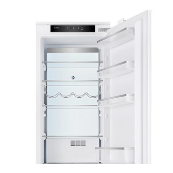  Встраиваемый однокамерный холодильник LEX LBI177.5ID 