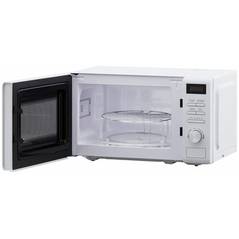  Микроволновая печь KRONA Boson 44 WH (KRM-06) 