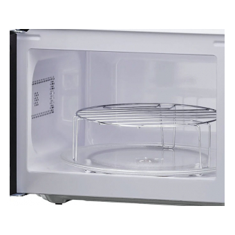  Микроволновая печь KRONA Boson 44 WH (KRM-06) 