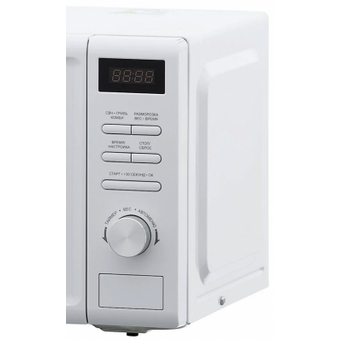  Микроволновая печь KRONA Boson 44 WH (KRM-06) 